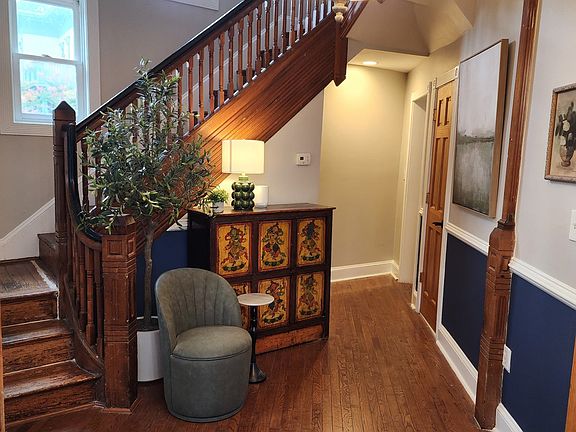 5th image of 547 Florida Ave NW #7