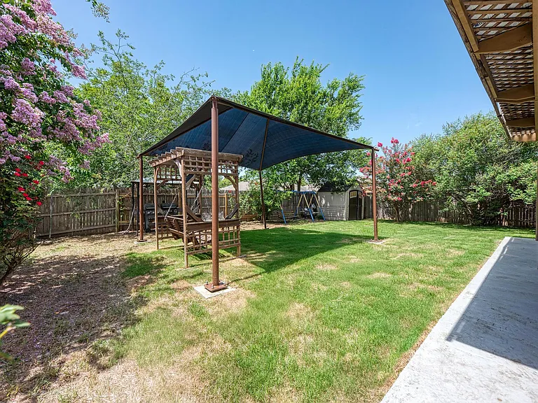 11309 Carrie Manor St — Photo 24