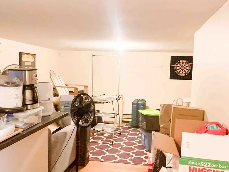 12 Webster Ct — Photo 9