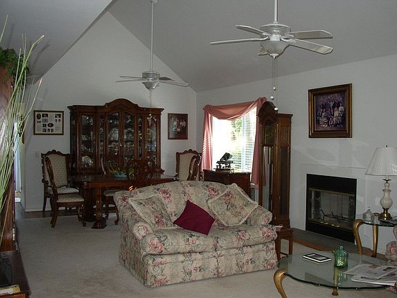 2nd image of 103 Kirk Ave