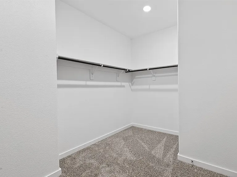 14839 Slow River Ave — Photo 27