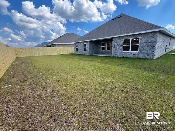 2nd image of 149 Preston Way