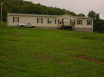 1st image of 381 Rawls Creek Rd