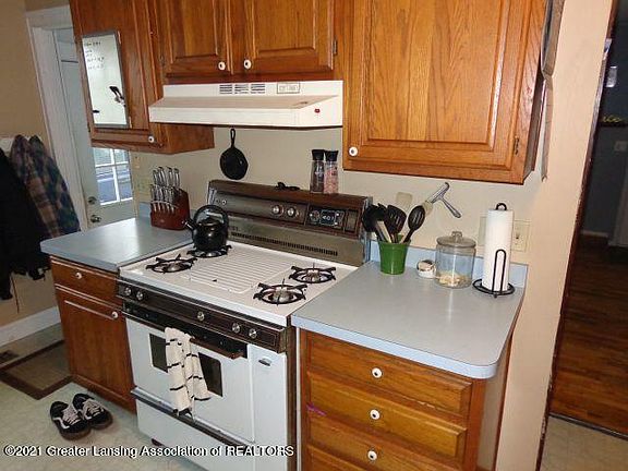 4th image of 1543 Tuscany Ln