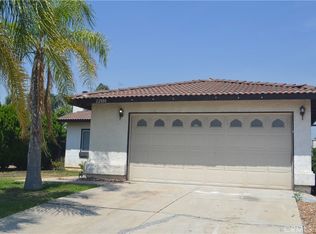 22880 Aqueduct Way, Moreno Valley, CA 92553