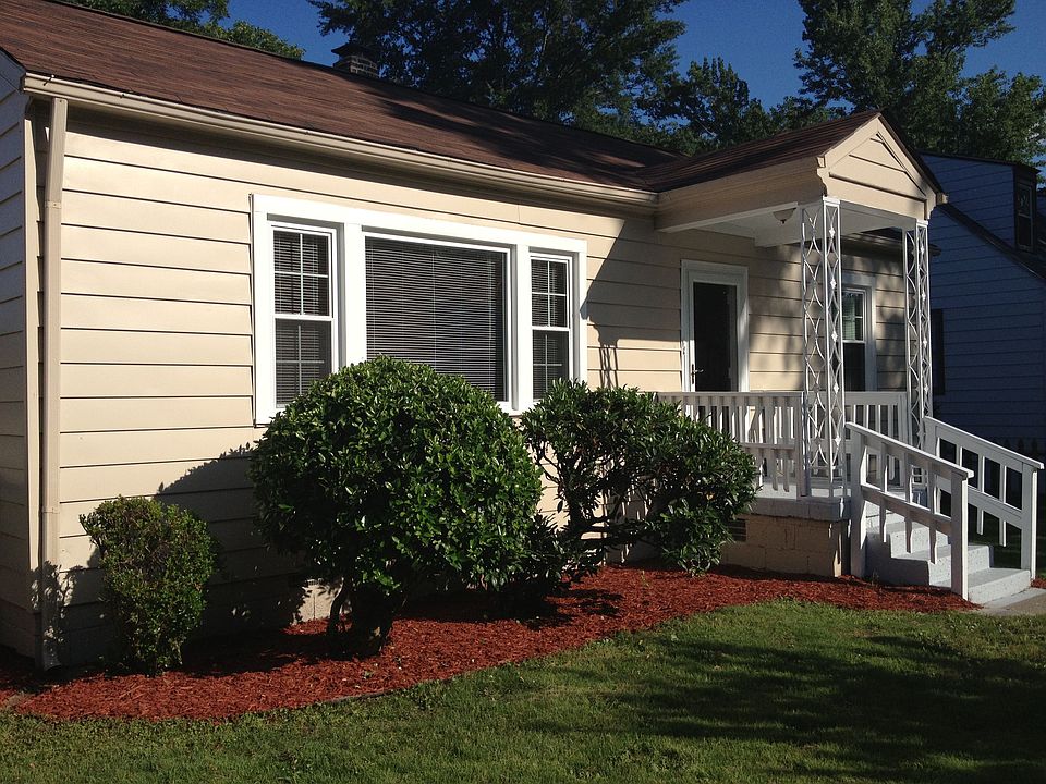 1st image of 3414 Missouri Ave