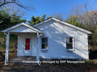 2415 S York Rd, Gastonia, NC 28052