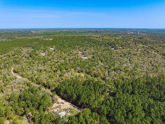 5th image of 4195 Whippoorwill Rd