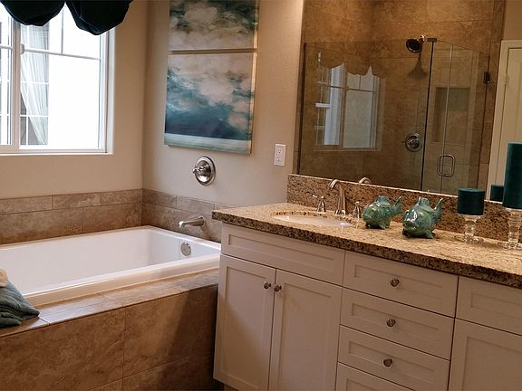 5th image of 551 Nile River Dr