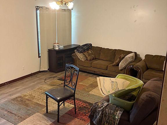5th image of 362 S Drye Rd