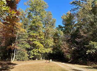 426 Coalfield Rd, Midlothian, VA 23114