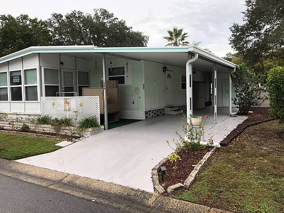 2nd image of 7001 142nd Ave Lot 344