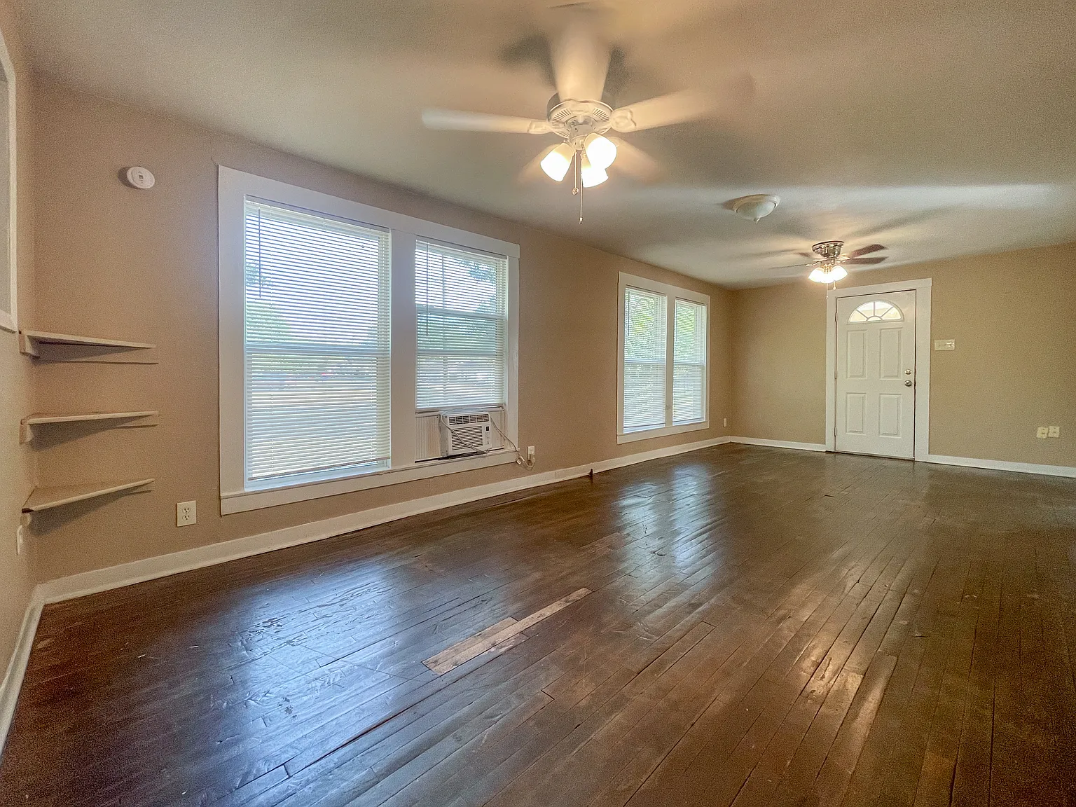 2 bed, 1092 sqft, $1,150 — Photo 3