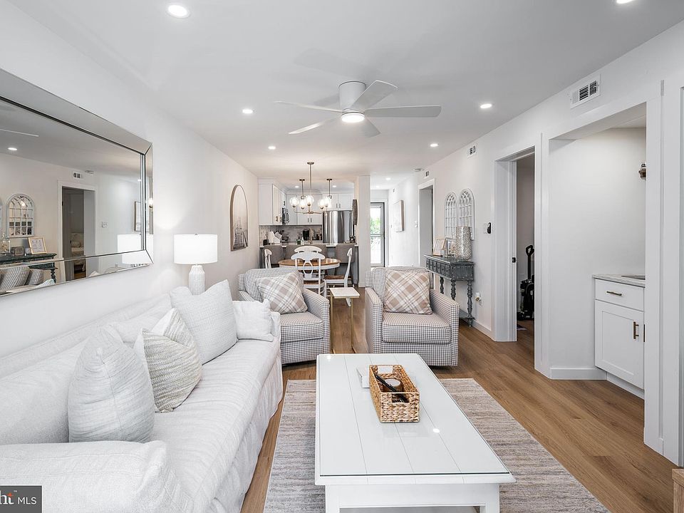 1st image of 35979 Condo Dr #203B