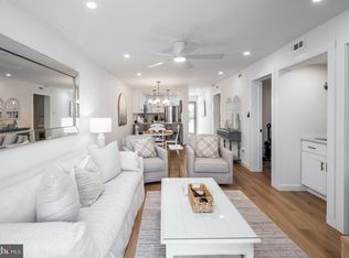 35979 Condo Dr #203B, Rehoboth Beach, DE 19971