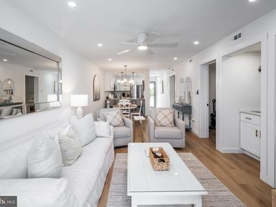 35979 Condo Dr #203B, Rehoboth Beach, DE, 19971