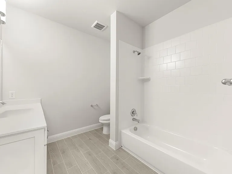 9304 Blooming Ivy Dr — Photo 15