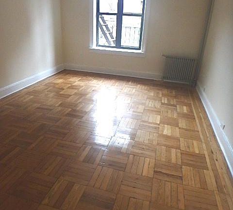 5th image of 699 Ocean Ave APT 3A