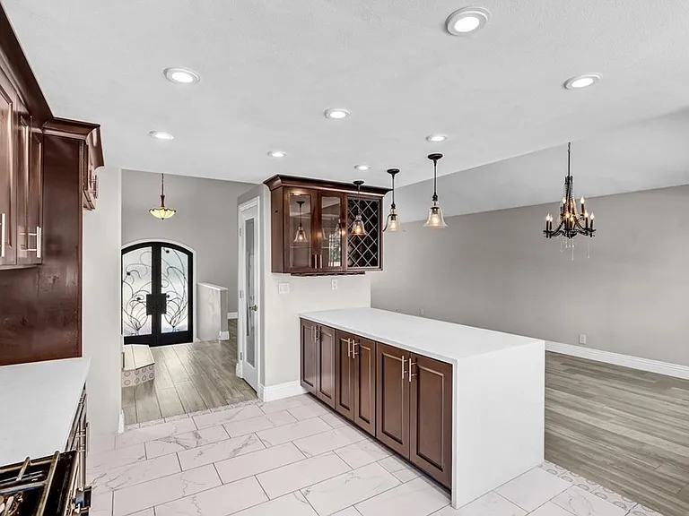 171 S Bayberry Ct — Photo 11