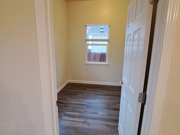 5th image of 6105 B St