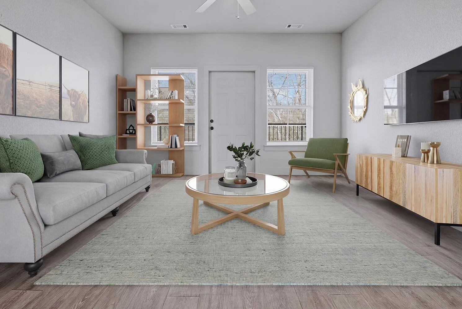 The Stables Student Living — Photo 2