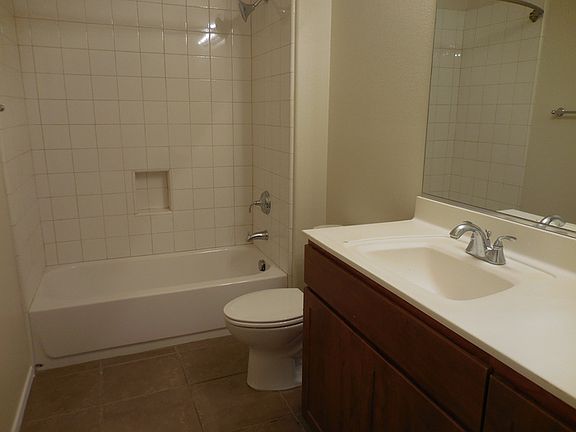 4th image of 11640 N Tatum Blvd Unit 1018