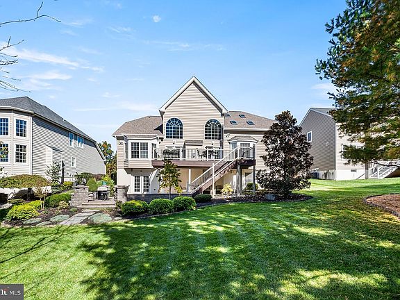 5th image of 4429 Lobella Ct