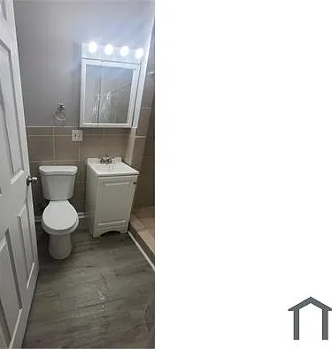 7529 S Colfax Ave #2N — Photo 9