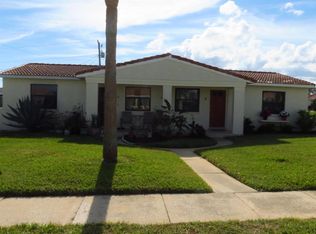 140 Cardinal Dr, Ormond Beach, FL 32176