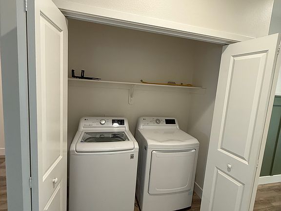 5th image of 751 Reece Ln