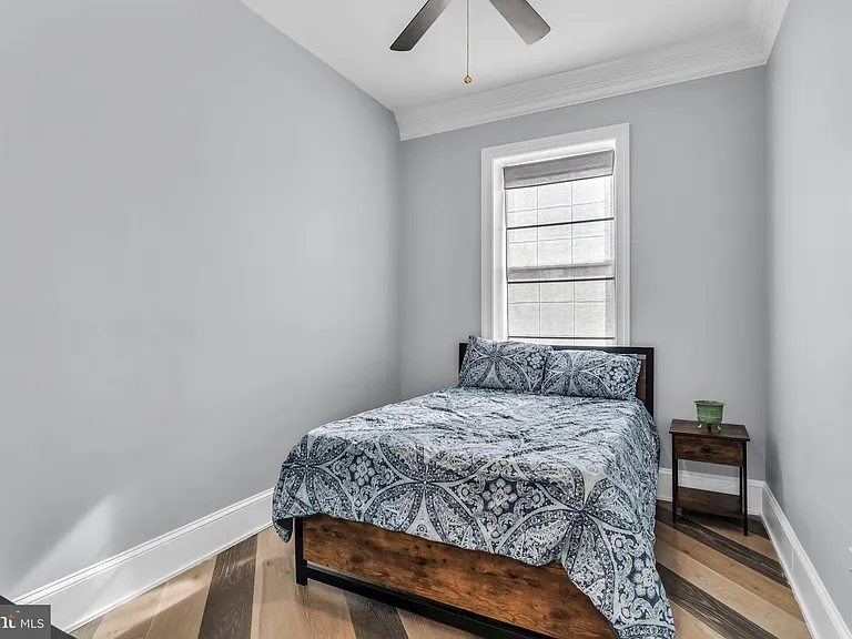500 Irving St NW #2 — Photo 13