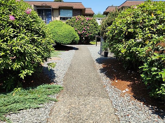 2nd image of 10210 SE 239th Street #10