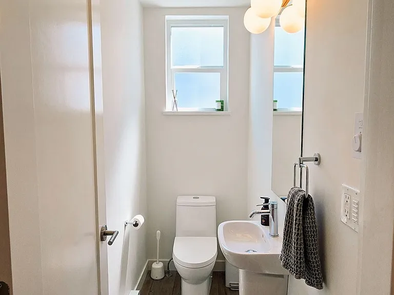 135 Baycrest Ave #3565 — Photo 21