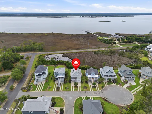 8020 Cotton Rose Court, Wilmington, NC 28412