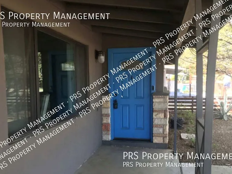 603 E Solana Dr — Photo 46