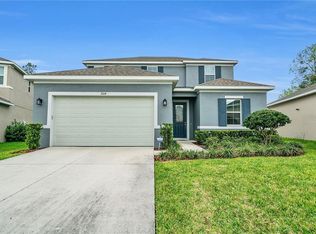 1004 Grand Hilltop Dr, Apopka, FL 32703