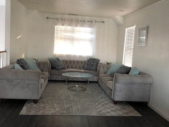 5th image of 3739 Hatchers Cir