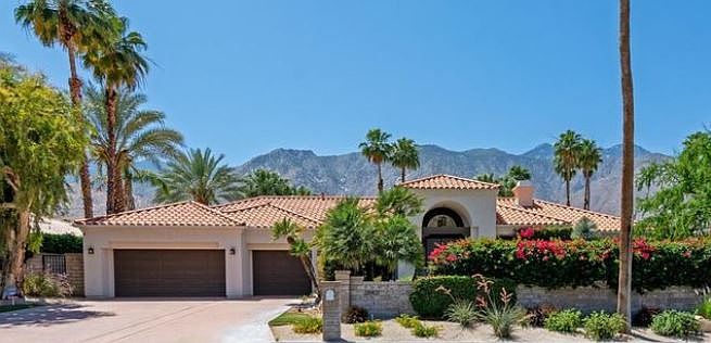 1st image of 38262 Maracaibo Cir W