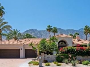 38262 Maracaibo Cir W, Palm Springs, CA 92264