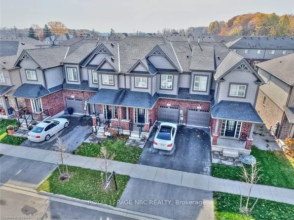 130 Acacia Rd, Pelham, ON L0S 1E6