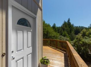 240 Tabor Dr #B, Scotts Valley, CA 95066