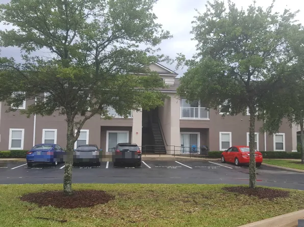 7920 Merrill Rd Unit 1211, Jacksonville, FL 32277