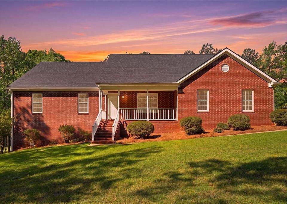 1st image of 314 Coady Rd