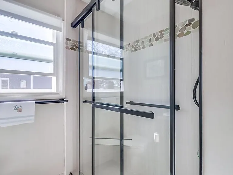 984 Catalina Blvd — Photo 19