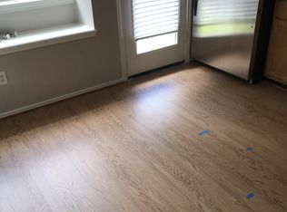 1161 Highpoint Rd, Bedford, TX 76022