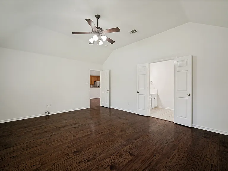 7816 Riverwalk Trl — Photo 18
