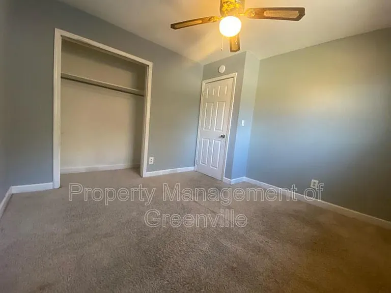 220 Piney Mountain Rd #4 — Photo 8