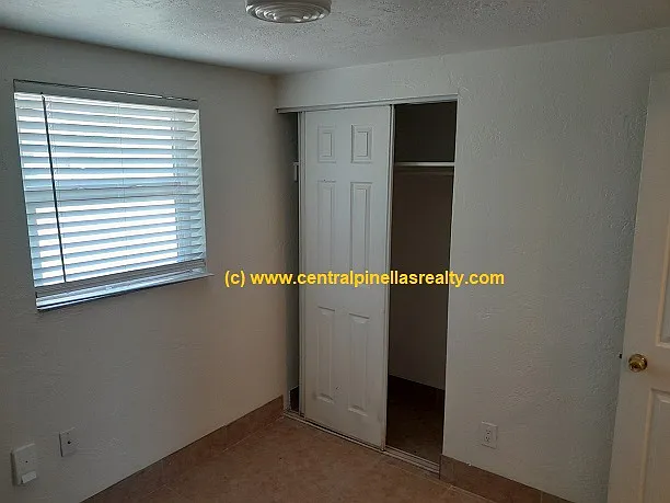5560 59th Way N #2 — Photo 13