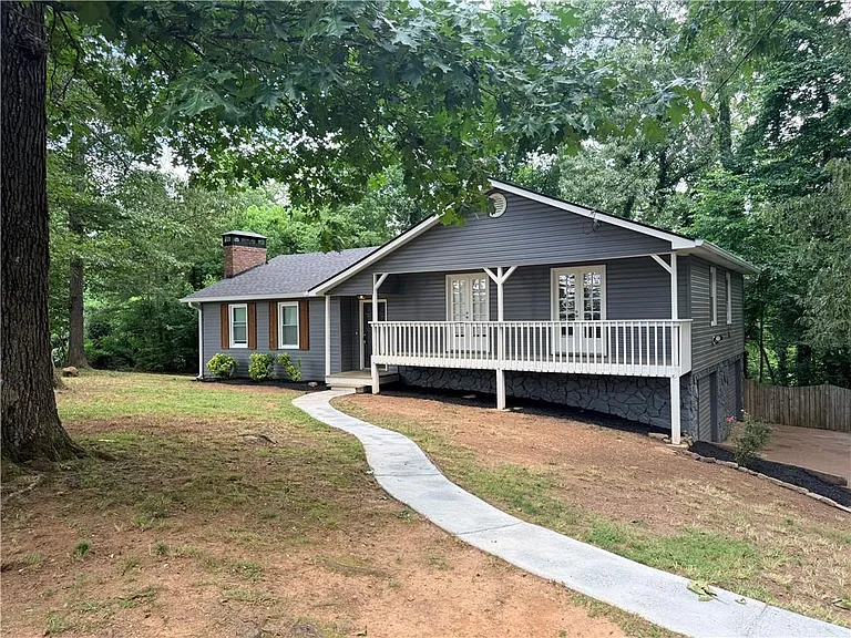 703 Navaho Ct — Photo 18