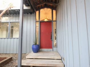 314 S Marshall Ave, Willows, CA